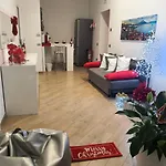La Casa Di Maria