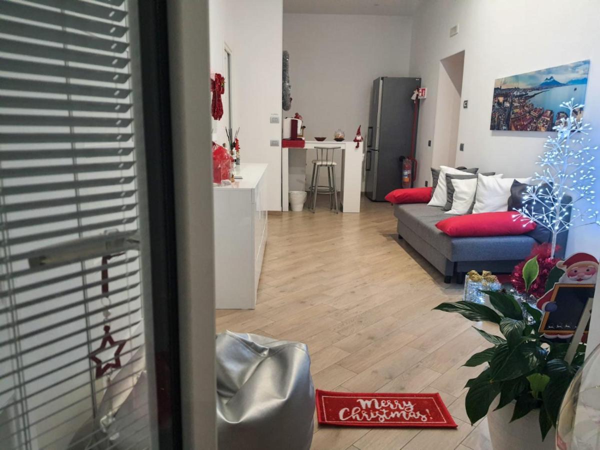 La Casa Di Maria